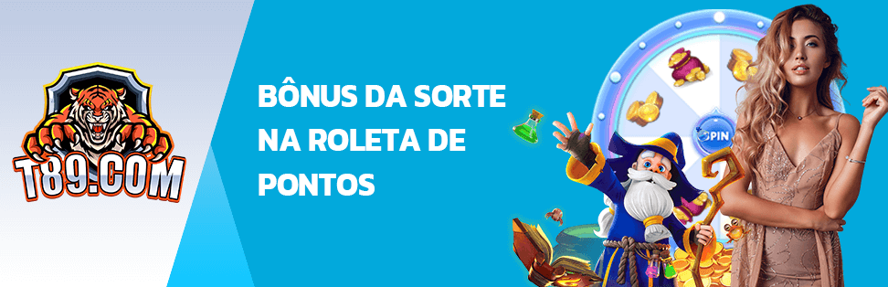 contrato de jogo e aposta partes deveres